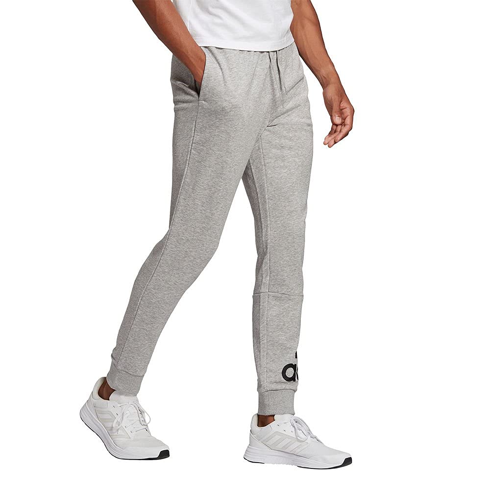 adidas Men's M Bl Ft Pt PANTS (1/1)
