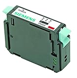 Siemens SEM3 Meter Module - High Accuracy .2%