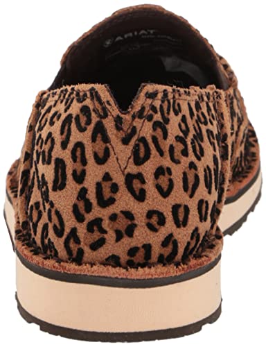 Image of Ariat Women's Cruiser