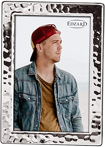 Edzard Cornice per Immagini Cornice per Foto Pavia...