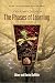 Leadership Education: The Phases of Learning (The Leadership Education Library Book 2)