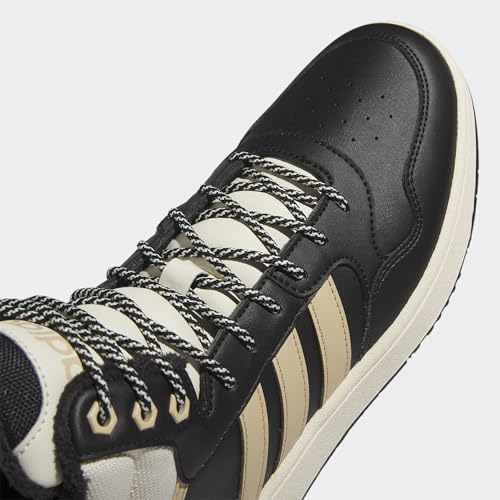 Image of Adidas Men's Daily 3.0 Sneaker