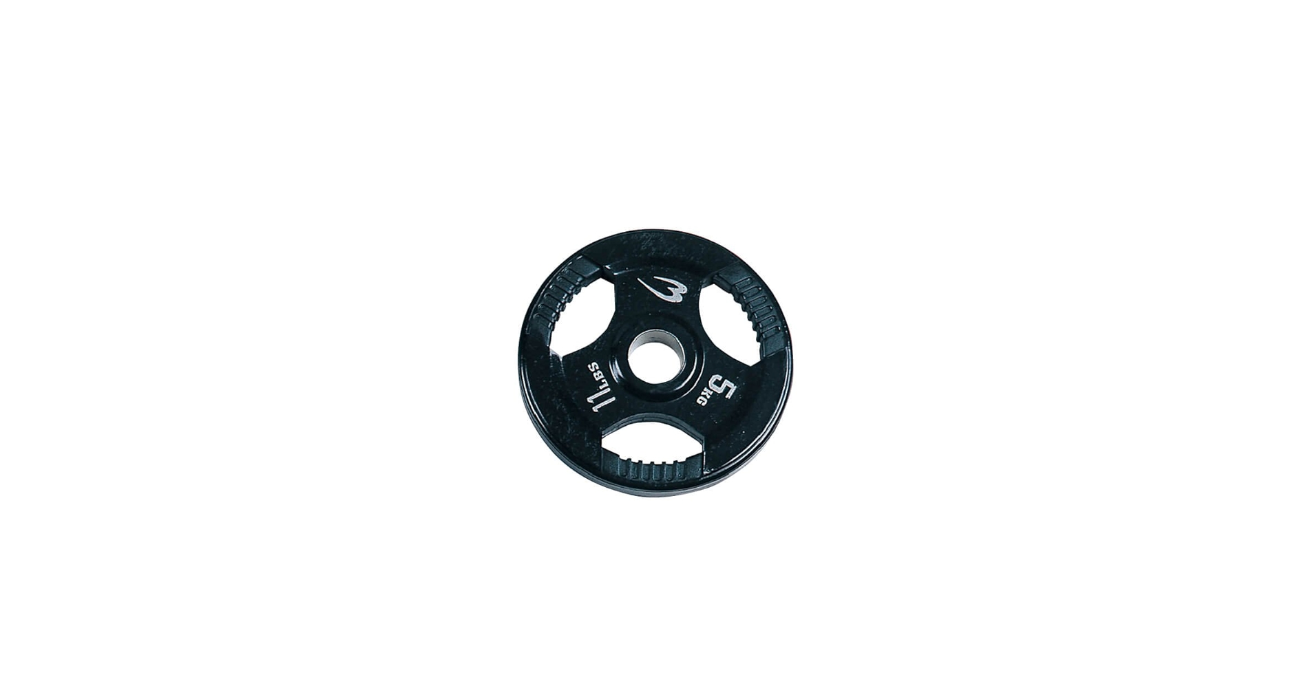 オリンピック プレート BODYMAKER 5kg プレート 4枚 50mm 用 オリンピック プレート BODYMAKER 5kg プレート 4枚 50mm 用
