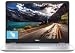 Dell Inspiron 15 5000, 2019 15.6" FHD Touchscreen Laptop, Intel 4-Core i5-8265U, 12GB RAM, 256GB PCIe SSD by 16GB Optane, 1TB HDD, Backlit KB Fingerprint Reader MaxxAudio Win 10/Accessories Bundle