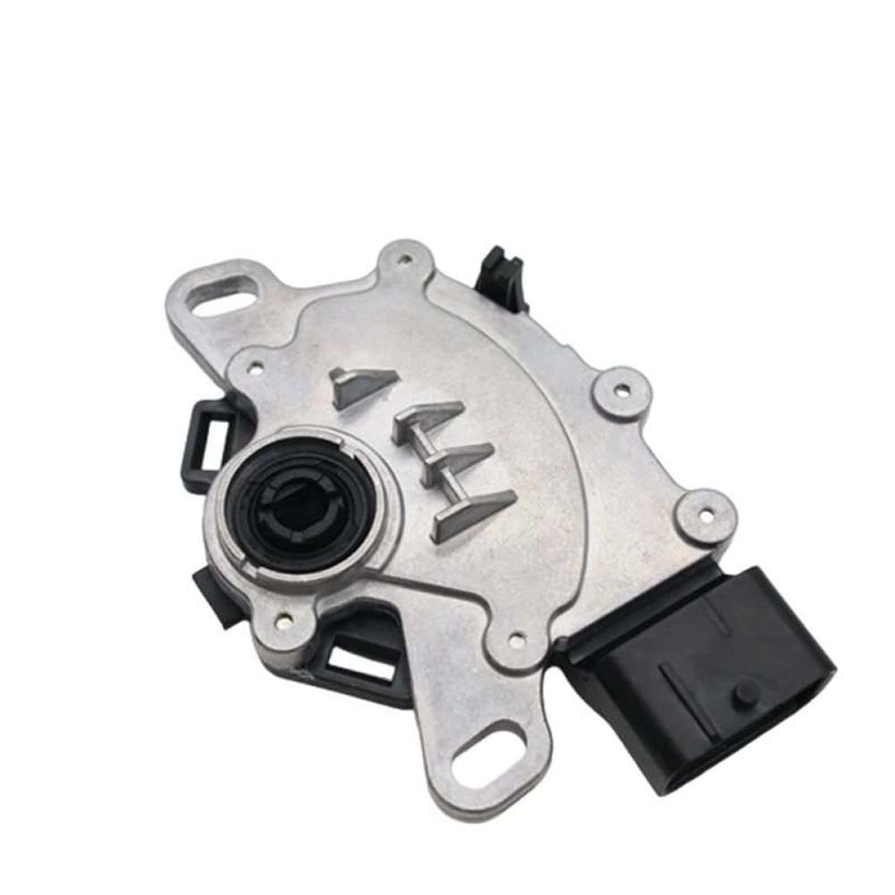 Gear Shift Switch 28900-RJ2-003 Compatible with Civic Transmission Control Unit