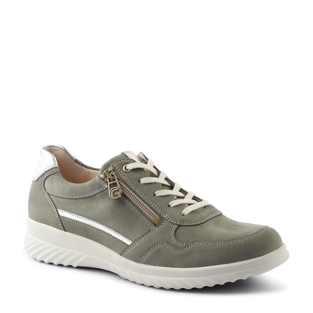 Mode von Amazon Fashion