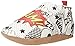 Robeez Active Ace Crib Shoe (Infant)