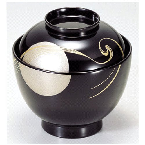 o ic^zog{hG [10.3 x 10.2cm] (7-239-12) ؐiEMd    aH ...