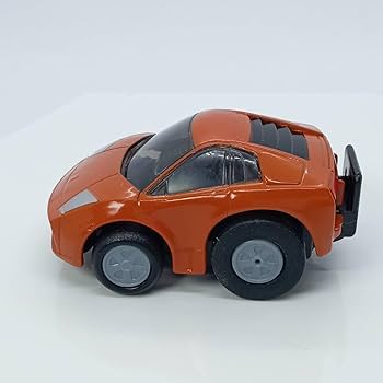 choco様用 Amazon.co.jp: チョロQ ハイブリッド ゼンマイタイプ QZ-02