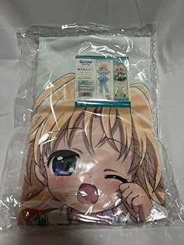 【ジュエルペット てぃんくる☆】 桜あかり　ミリア 抱き枕カバー セット ジュエルペット てぃんくる☆】 桜あかり ミリア 抱き枕カバー