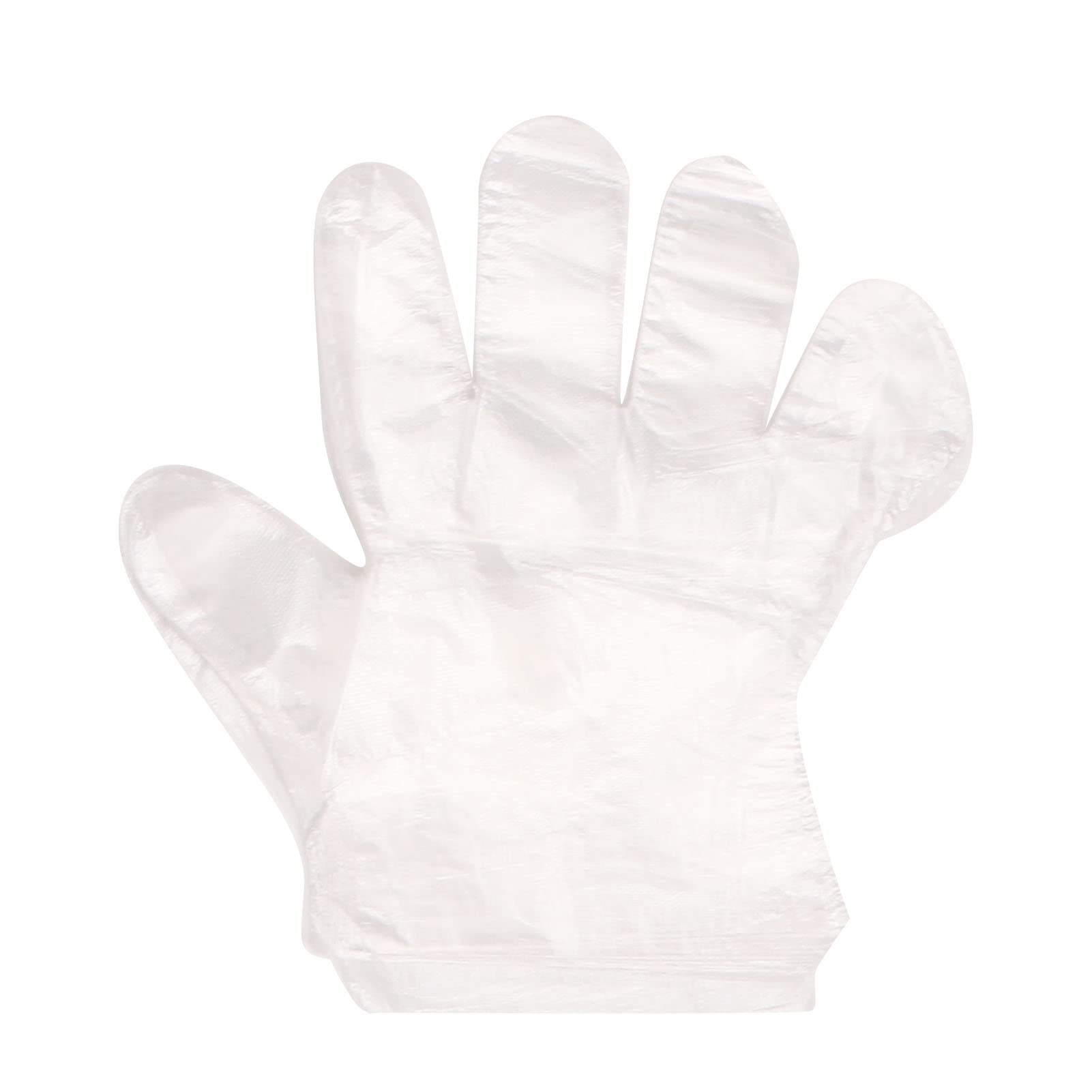 Juego de guantes de cera, juego de calcetines de guantes transparentes para el cuidado del spa, cepillo pequeño púrpura espátula blanca paño guante cubierta de pie conjunto de tratamiento de spa