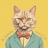  Kitty\'s Wild West Ballad