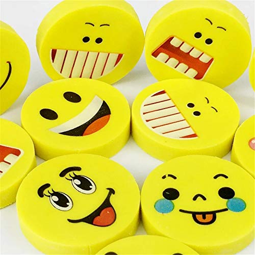 消しゴム 絵の人気商品 通販 価格比較 価格 Com