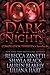 1001 Dark Nights: Compilation Thirteen