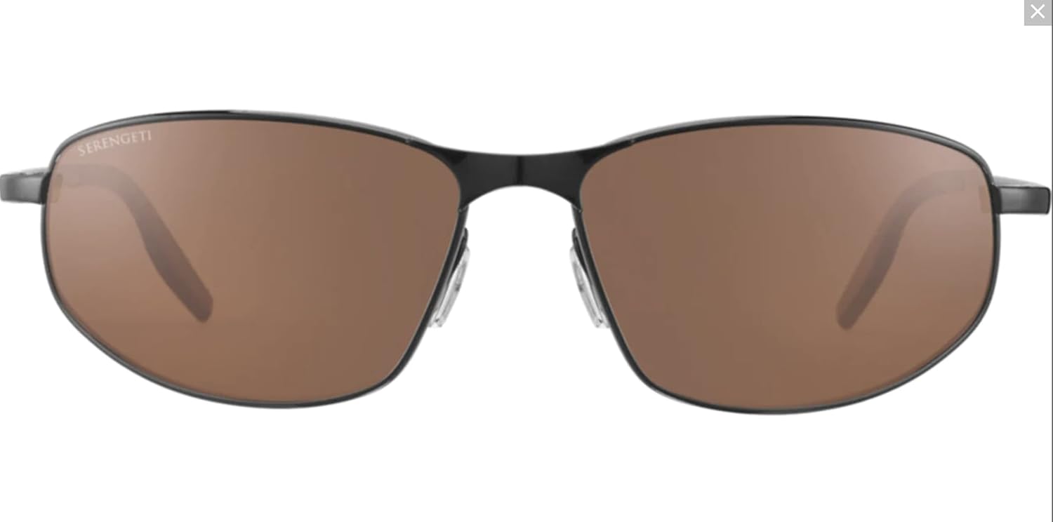 Serengeti womens Matera Large