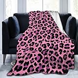 Applicable scene:Blanket is suitable for bed, sofa, camping, cold movie theater or traveling! Whether you are using it at home or sleeping outdoors, blankets can provide enough warmth.