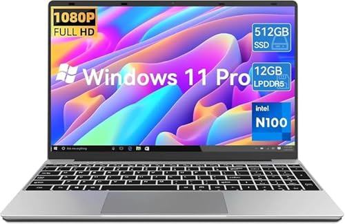 D1520 Laptop