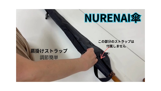 【美品】CUNE 肩かけ傘 楽天市場】【1/1〜1/3 クーポンあり☆ポイントUP!!】【ウィンター