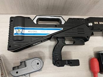 AGITO品 1884608060 Genuine Kia Spark Plug Assembly