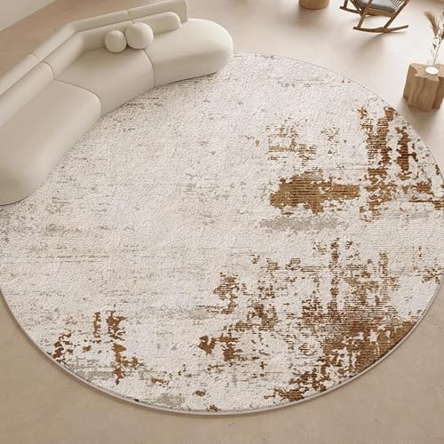 O OJ[ybg j 140*140cm ڎ  邭 ~` V k 􂦂 J[ybg tt rO tďH~     Vzj ԕ3 킢 EHbVu ~ߕt I[V[Y xbhTC