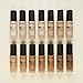 L.A. Girl PRO.Matte Foundation, Bisque GLM672