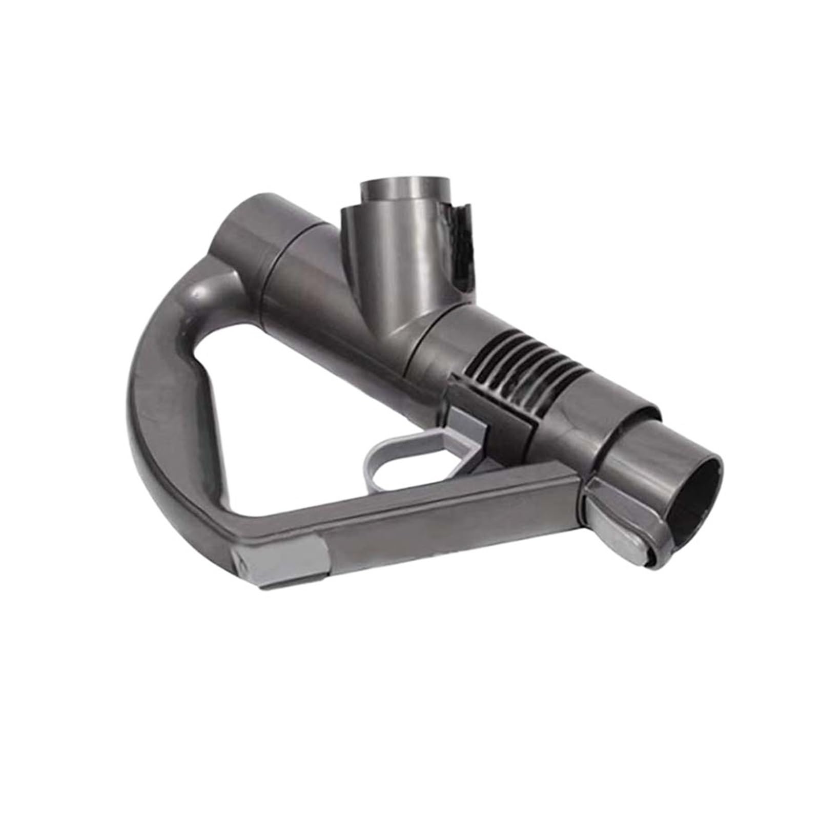 EEZII Handle Accessories,compatible For Dyson, DC19 DC23 DC26 DC29 DC32 DC36 DC37 Wand Handle Replacement Parts Vacuum Cleaner
