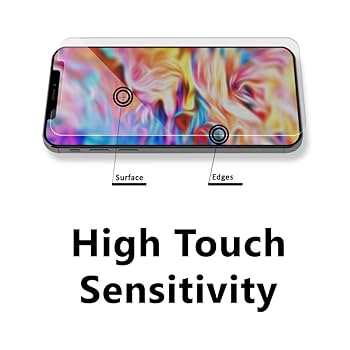 Apple iPhone 12 mini ガラスコーティング済 iPhone 12 mini 128GB 89% 液晶コーティング済 - メルカリ