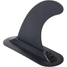 Boost Surf Fin - Manual Water Wing, Water Movement Equipment, Pod Without | Member 'River Pool Sports Training, School Supplies Solution for School, Office