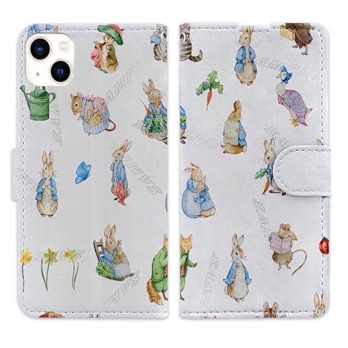 s[^[rbg X}zP[X iphone 14 蒠^ S@Ή gуP[X P[X [dΉ  蒠^P[X