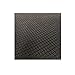 SoleTech Genuine Grip Soling Sheet, 4mm, Black