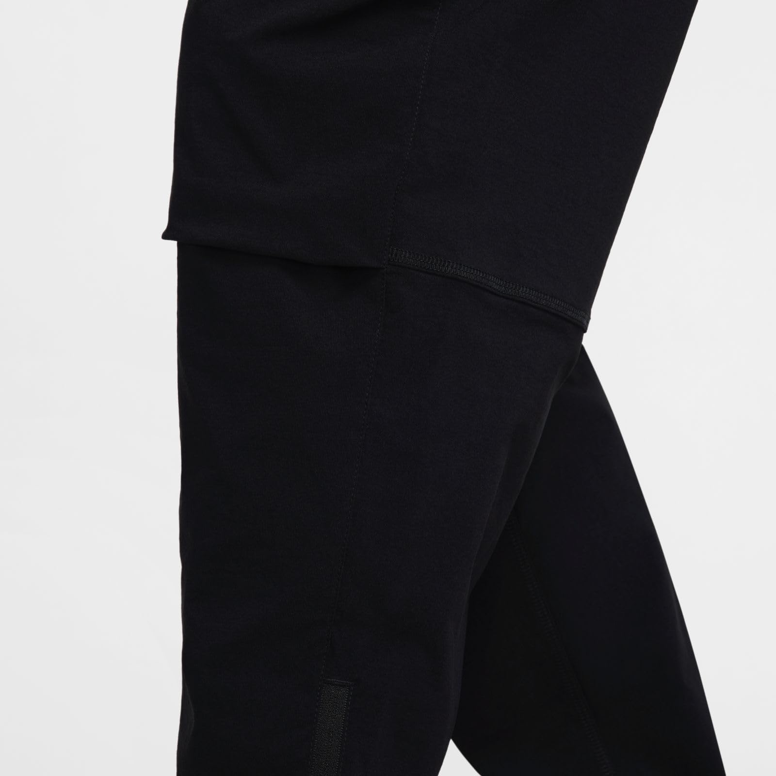 NIKE TCH Wvn Oh Pantalones para Hombre