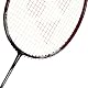 Yonex Badmintonschläger Nanoray Serie 2018