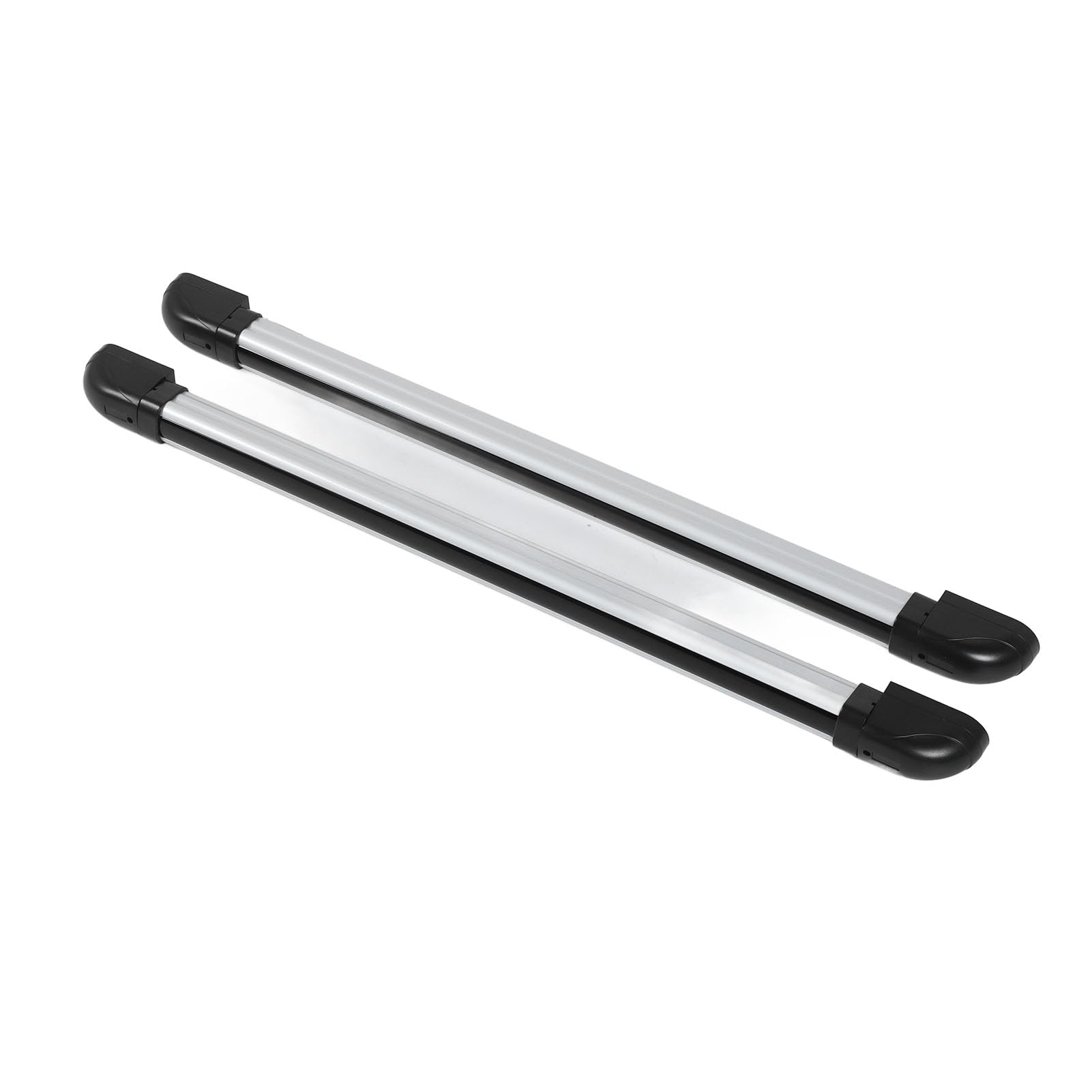 Detector de Cercas por Infrarrojos, DC10.5 a 15V Detector de Cuerpo de Cortina de Luz de Seguridad Antiinterferencias Infrarrojas Inteligente y Eficiente para Balcón
