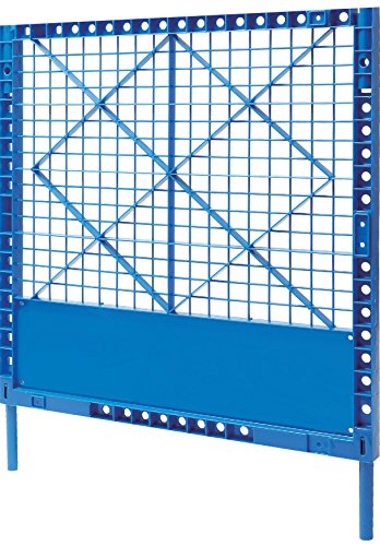 Hp  vX`bN tFX  5Zbg ApWCgt r̐܂肽ݎ[\y@ll̂ݔz\/llւ̔zsiz