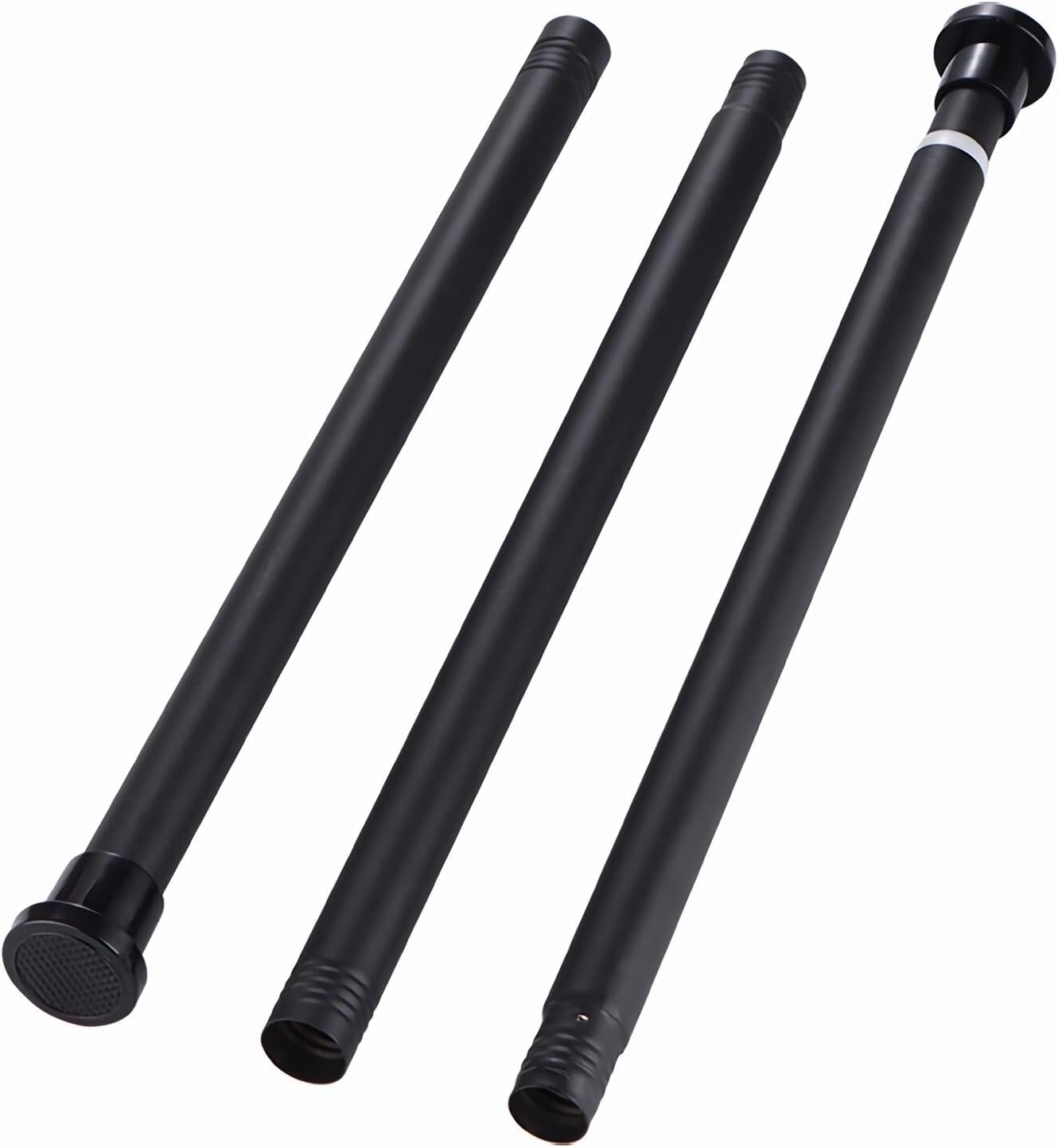 https://m.media-amazon.com/images/I/51A4nh0xspL._AC_SL1500_.jpg