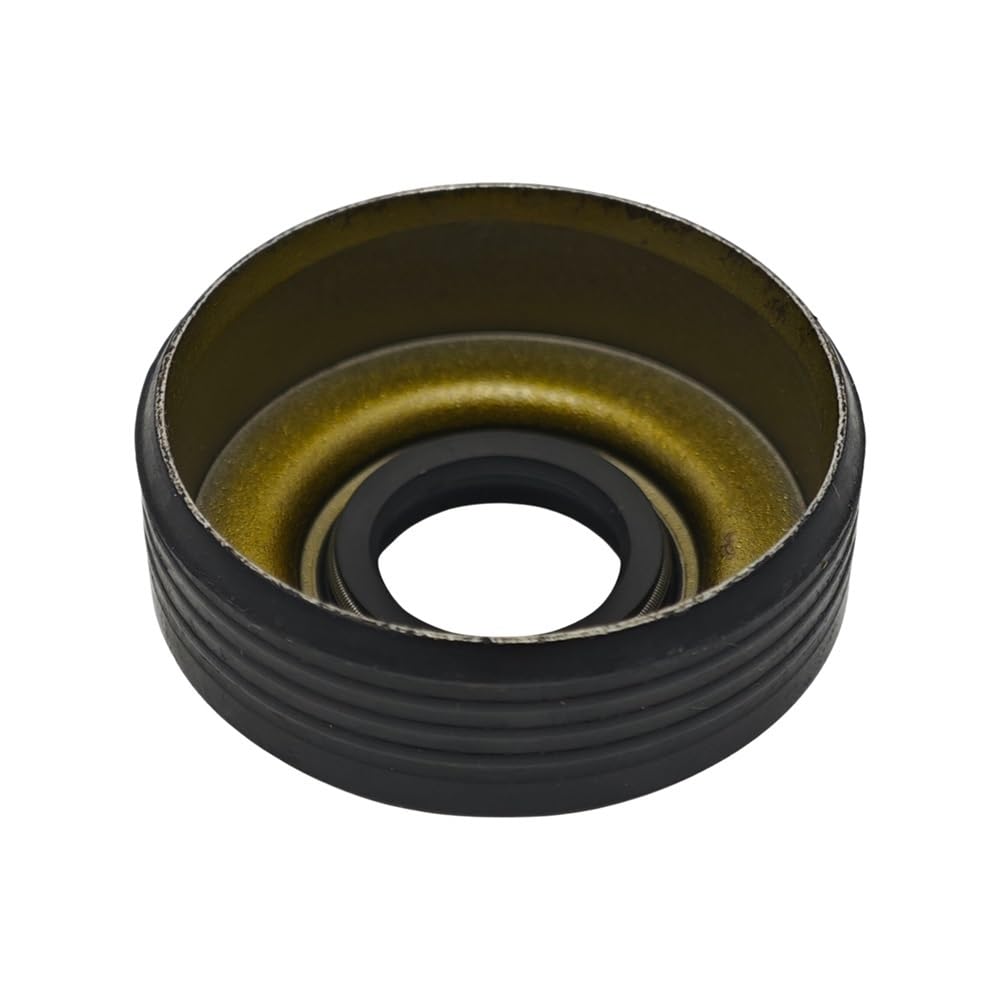 Juego de 5 retenes de Aceite for cigüeñal, compatibles con motosierras 340, 345, 350, 351, 346, 346XP, 353, 2145, 2150, 2141, 503, 93 y 23-02.