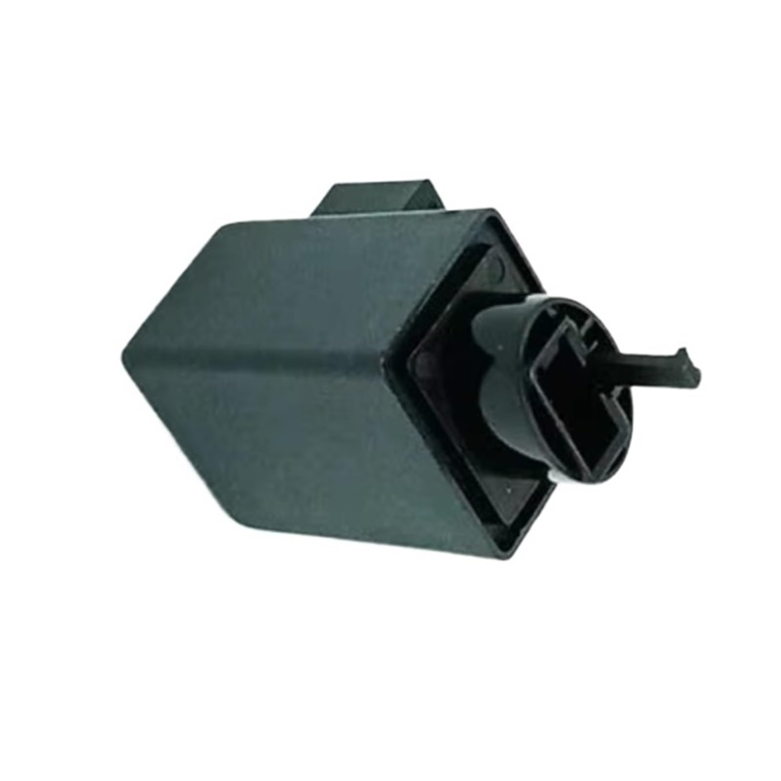 Relais Démarreur Moto 3 Broches CF318 - Compatible Honda NTV650 Revere 1988-1997 - Solénoïde Coupure Essence