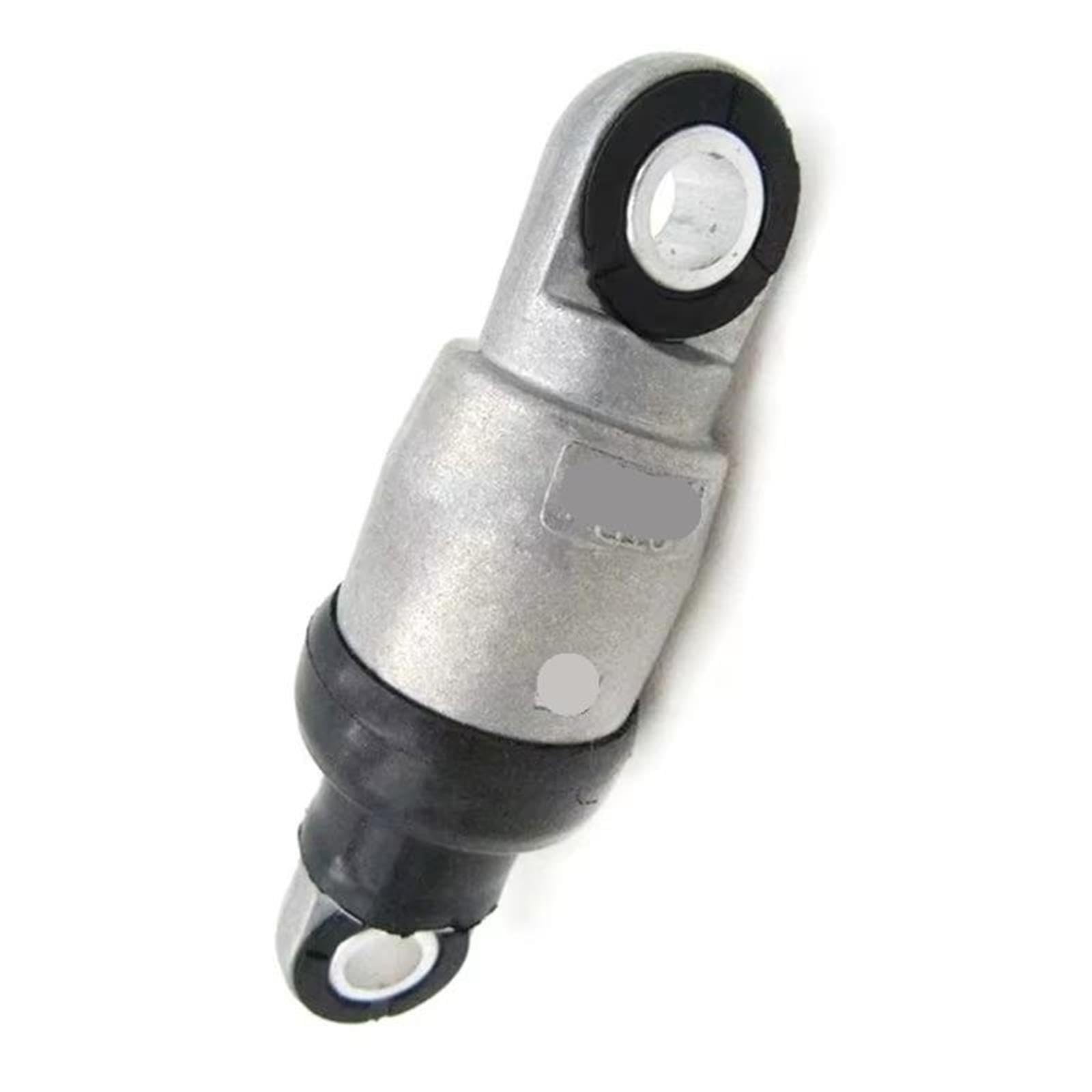 Tensor Correa Coche Para Toyota Para Avensis 2000 2001 2002 2003