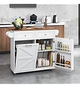 Small manufacture image 68