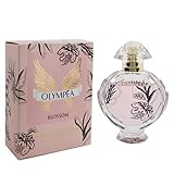 Olympea Blossom Eau de Parfum Spray 30 ml