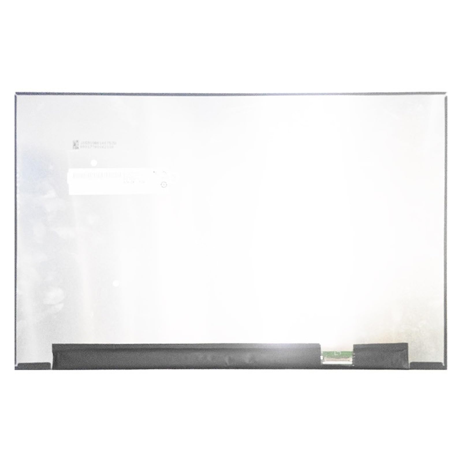 Helios 18 N23Q2, Compatibile con Predator, Pannello Schermo LCD
