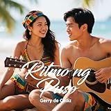  Lilipas Din Ang Dilim