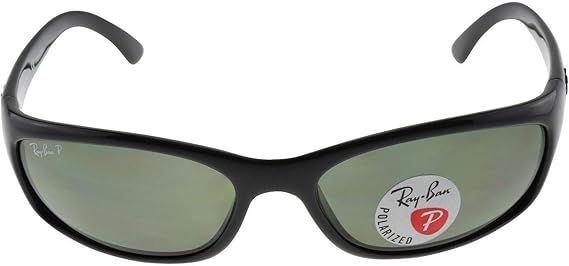 Rb4115 matte black Outlet