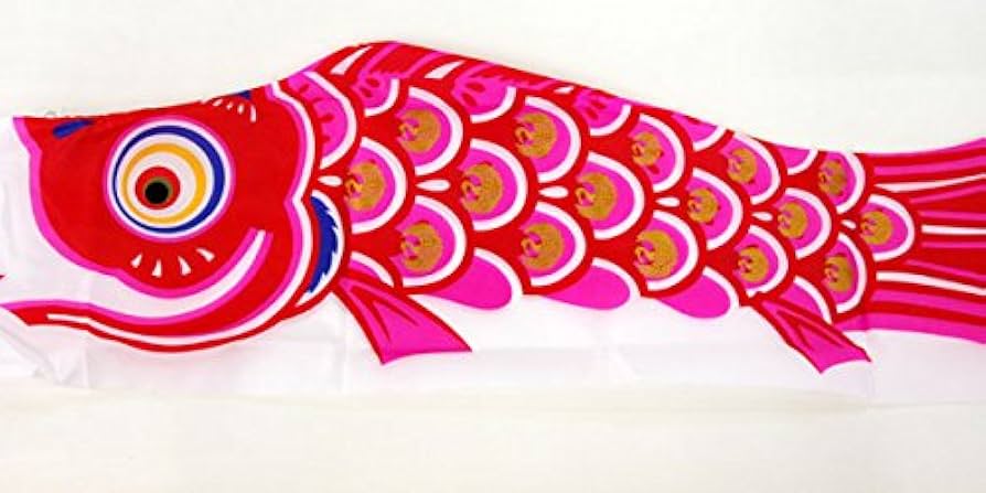 太郎 鯉のぼりポール 61HVJe3iiBL._AC_UF350,