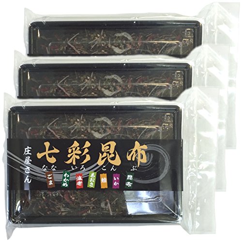 yzy 킩 CV lM L  zzʍz 100g ×3܃Zbg ̂ RN