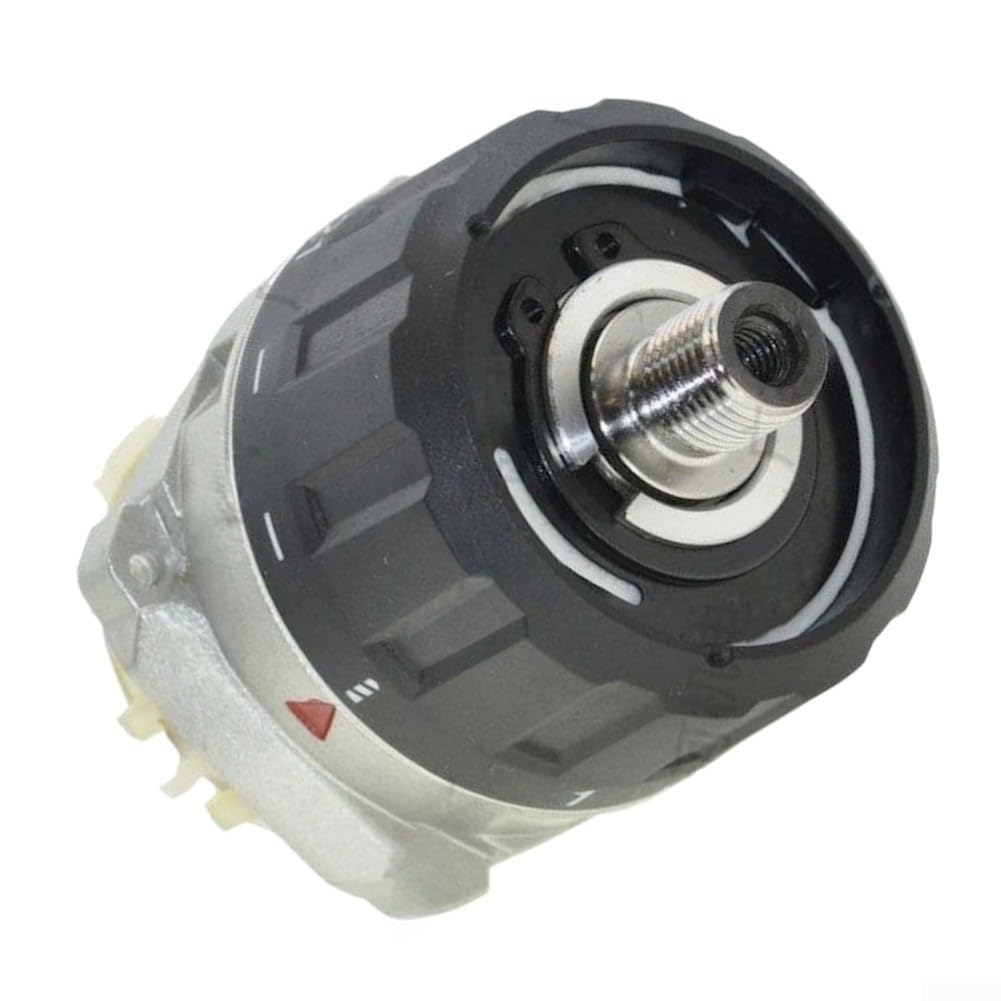 Conjunto de transmisión 123737-3 127500-6, para taladro DDF484 XFD12