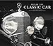 Art of the Classic Car