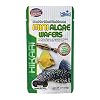 Hikari Mini Algae Wafers, 0.77 oz