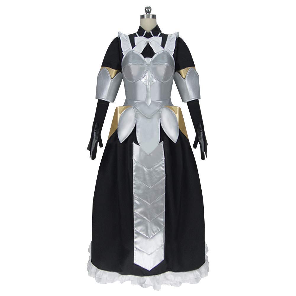 コミケ　オーバーロード ナーベラル・ガンマ　マウスパッド コミケ オーバーロード ナーベラル・ガンマ マウスパッド オーバー