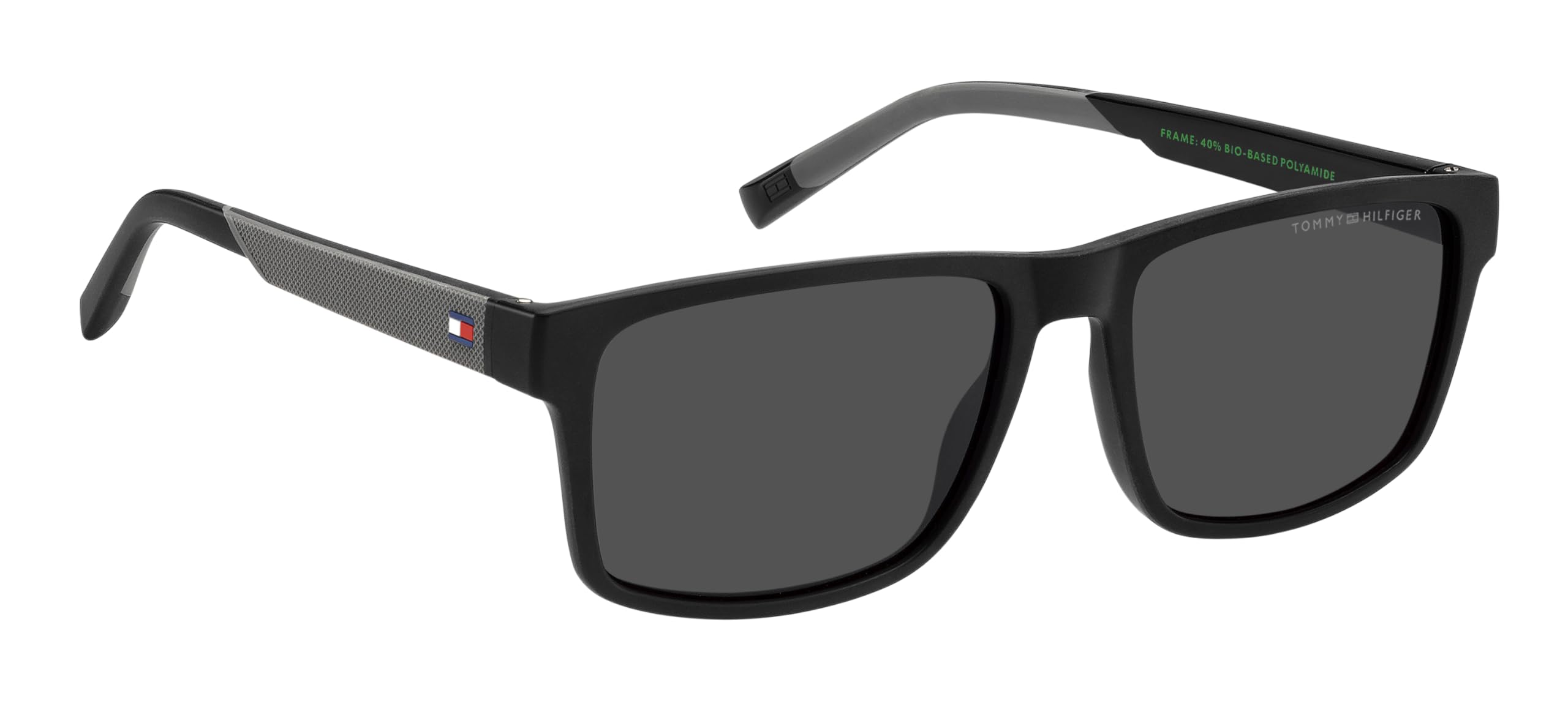 Tommy Hilfiger Th 2142/S Gafas Hombre (Pack de 1)